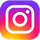 インスタグラム