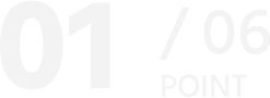 POINT01