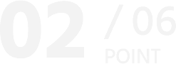POINT02