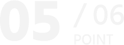POINT05