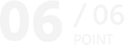 POINT06